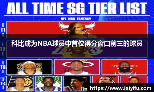 乐竞体育