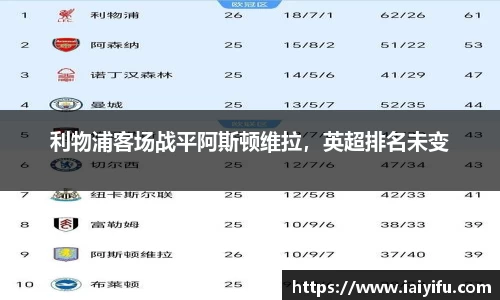 乐竞体育网址