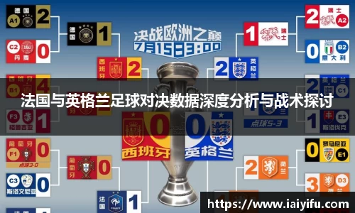乐竞体育官网