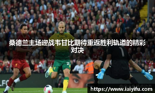 桑德兰主场迎战韦甘比期待重返胜利轨道的精彩对决