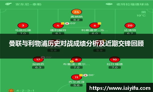 乐竞体育平台