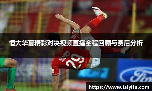 乐竞体育网址