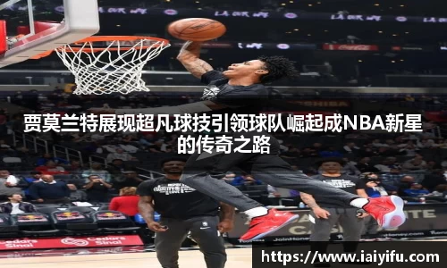乐竞体育平台