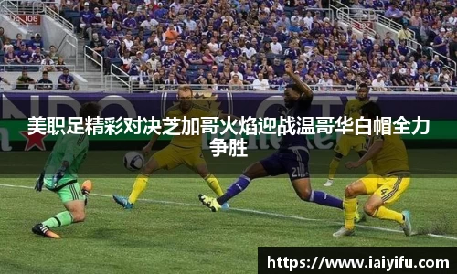 乐竞体育网址