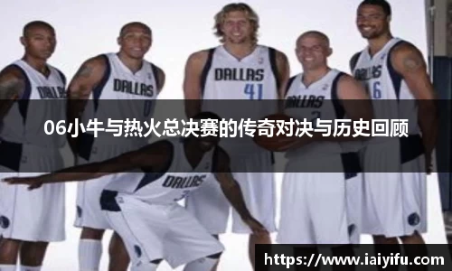 乐竞体育官网