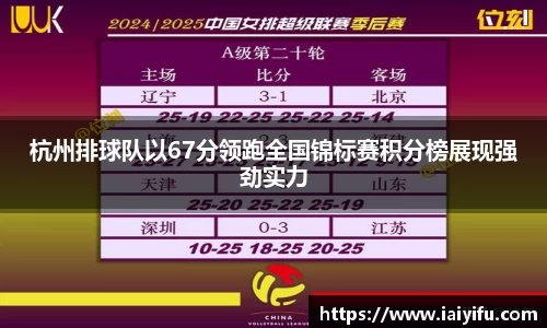 乐竞体育