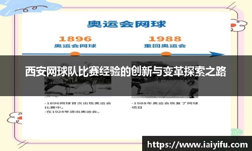 乐竞体育